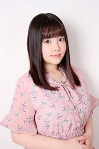 Lamalfa Michelle立山