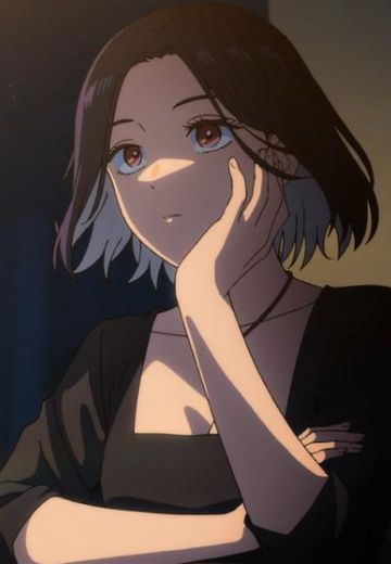 下吕明
