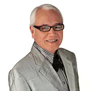 黑部进