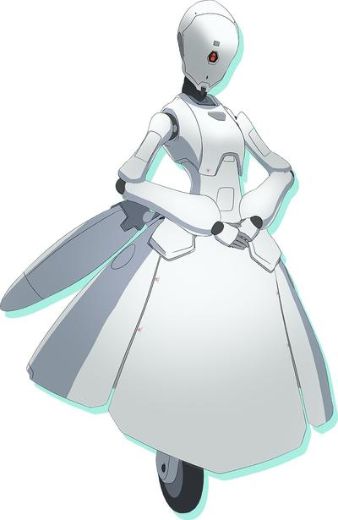 盐