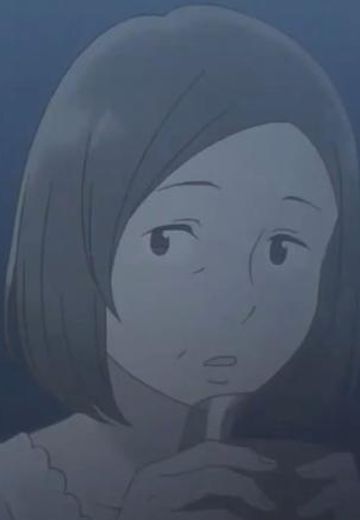 田畑佐江子