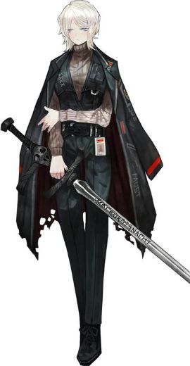 浮士德
