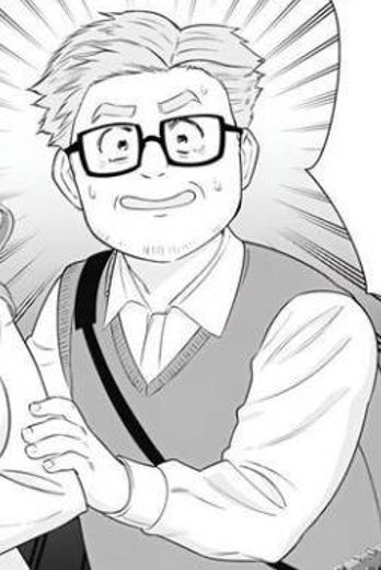 天乃高浩
