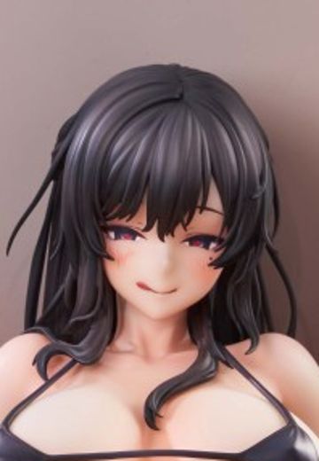 宫前诗帆 壁○约束活塞