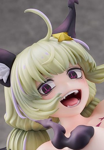 梦想成为魔法少女 猎豹 全力形态