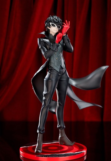 LIMEPIE 女神异闻录5皇家版 Joker