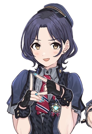 奈奈