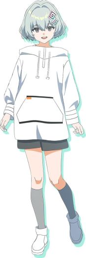 0号