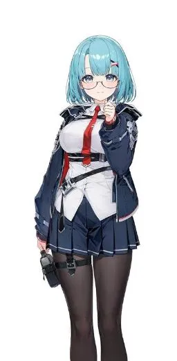 米卡