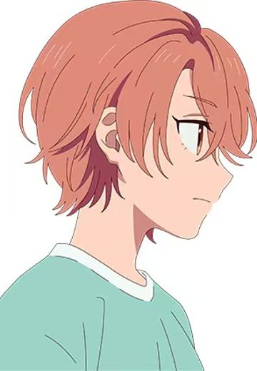 沢代椿