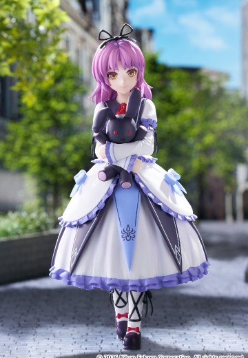 POP UP PARADE 空之轨迹 the 2nd 玲‧布莱特  L尺寸
