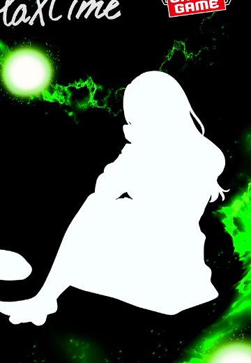悠闲时光 某暗部的少女共栖 芙兰达・塞维伦
