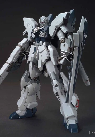HG 新安洲·原石（NT版）