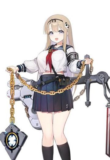 小春