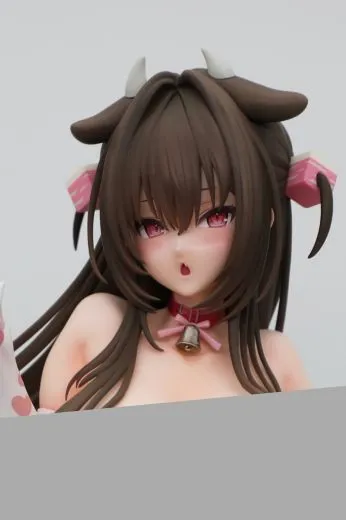 NIKUO