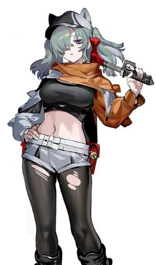 遥