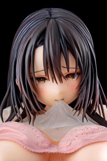 贤妻 笹原理央