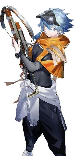 艾略特