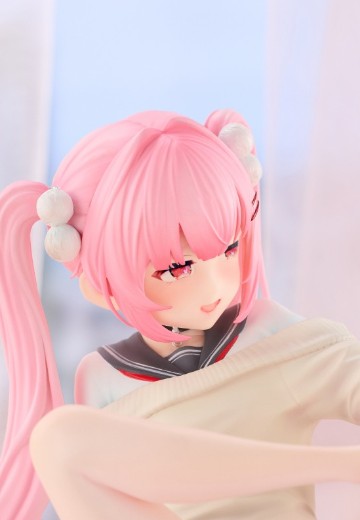 露比