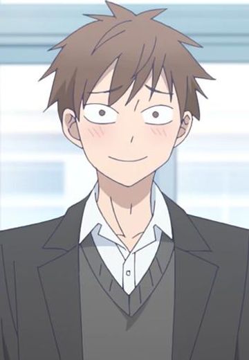 田中