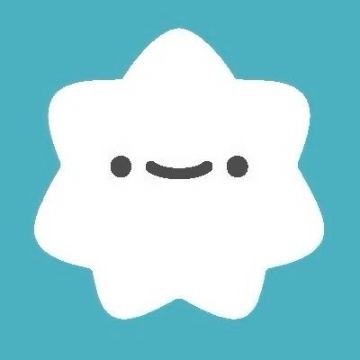 ときわた