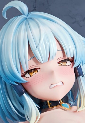 肉感少女 新品