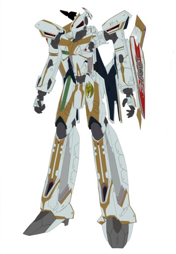 Sv-262Hs 龙III（罗伊德·布雷姆专用机）