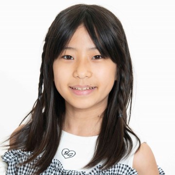 青木遥
