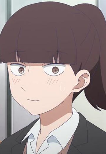 藤田