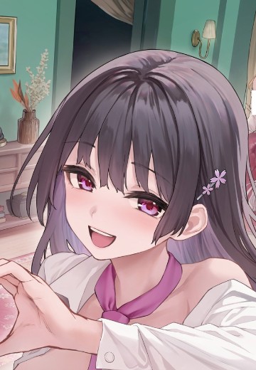 姐体验女生宿舍 樱屋真昼