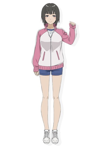 泷壶理后