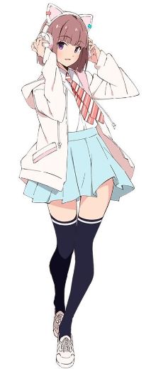 佐佐木翔音