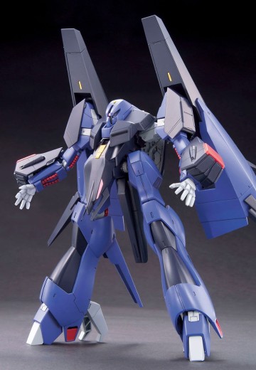 HGUC#157 梅萨拉 | Hpoi手办维基