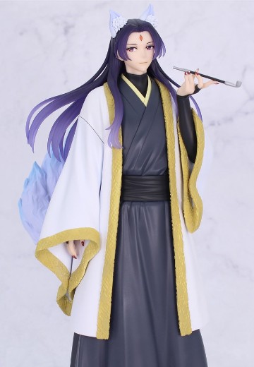 BRILLIANT 药屋少女的呢喃 壬氏 万圣节服饰