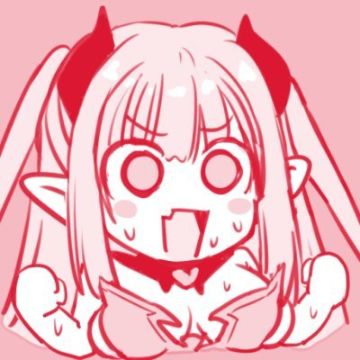 あかざわRED