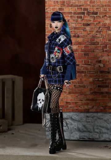 FRN080-STW Street Wise Misaki™ FRNippon ™ Collection 81106 Street Wise