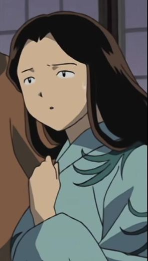 妻