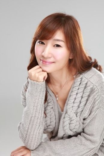김나혜