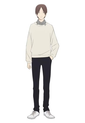 一仓飒