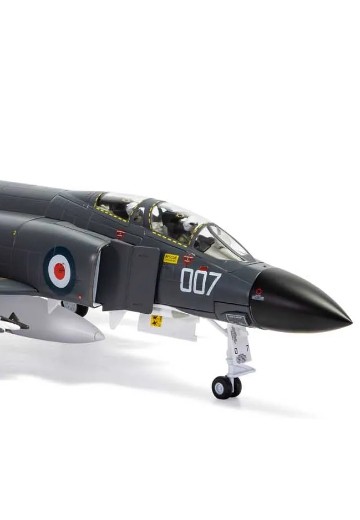 AA279XX 麦克唐纳·道格拉斯F-4“鬼怪”FG.1战斗机