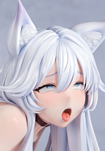 肉感少女 新品