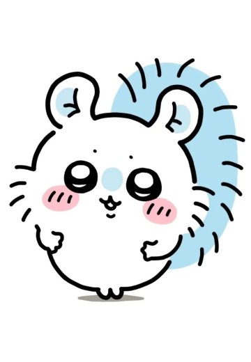 飞鼠