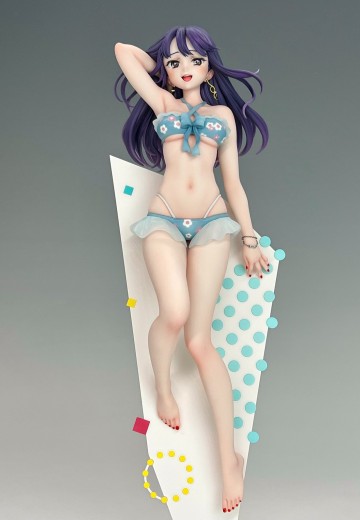 我心里危险的东西 山田杏奈