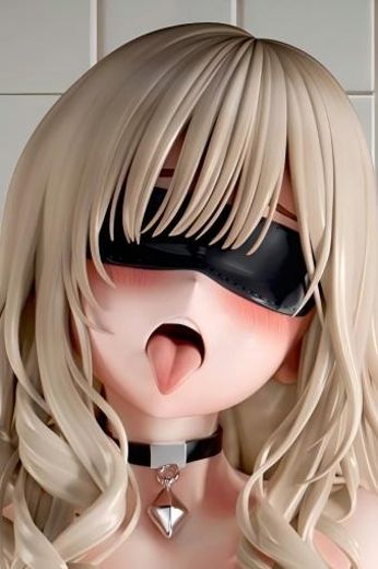 肉感少女 九条小姐