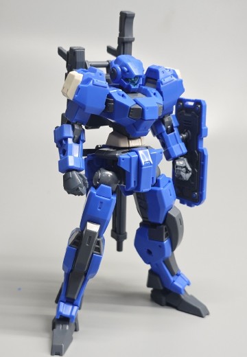 AGF-098 维吉兰特