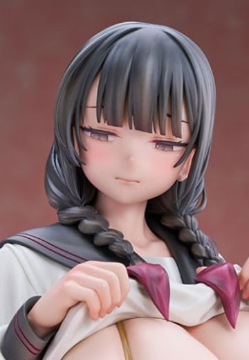 大森胡桃 豪华版