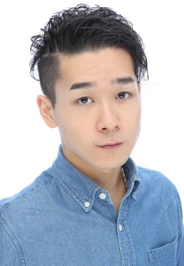 渡部俊树