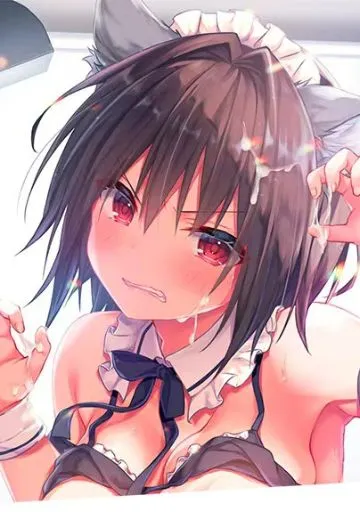 TS朗君的性生活4 朗君