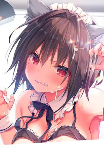 TS 朗君的性生活4 TS 朗君 | Hpoi手办维基