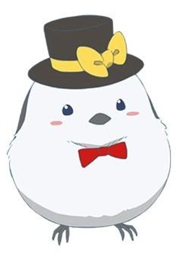 北落师门